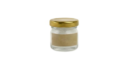 พิมเสนผง