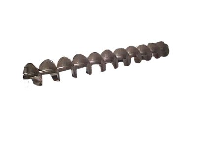 Screw conveyer