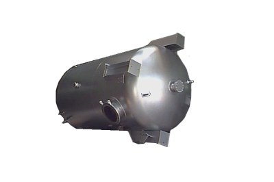 Tank
