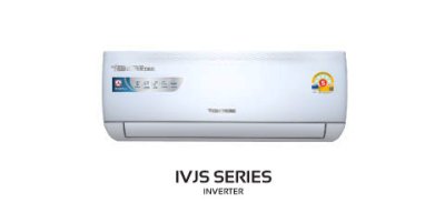 Central Air  Inverter ลดราคา