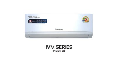Central Air  Inverter ลดราคา