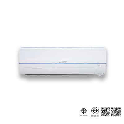 3D MOVE EYE COMFORT SENSOR MSY-XZ-VF(W/B)