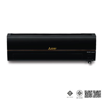 3D MOVE EYE COMFORT SENSOR MSY-XZ-VF(W/B)