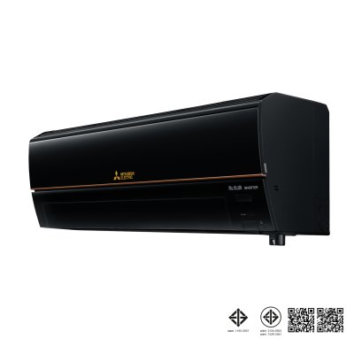 3D MOVE EYE COMFORT SENSOR MSY-XZ-VF(W/B)