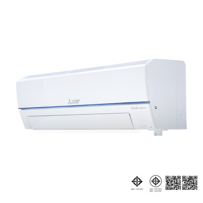 3D MOVE EYE COMFORT SENSOR MSY-XZ-VF(W/B)