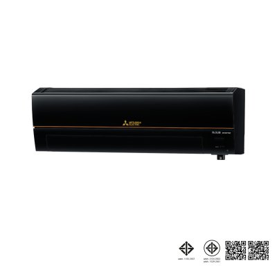 3D MOVE EYE COMFORT SENSOR MSY-XZ-VF(W/B)