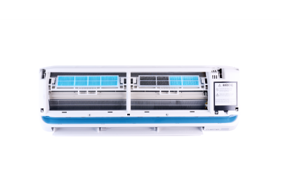 Mitsubishi heavy-duty SRK -YYS***