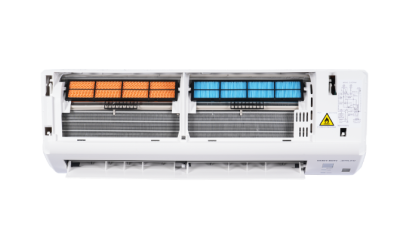 Mitsubishi heavy-duty SRK -CYV