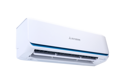 Mitsubishi heavy-duty SRK -YYS***