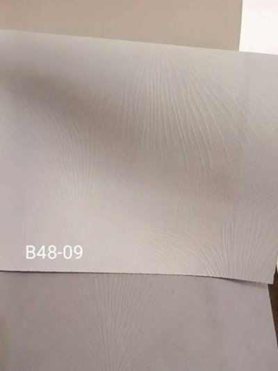 ผ้าม่านทึบเนื้อหนากัน UV 85-95%