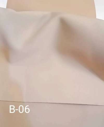 ผ้าม่านทึบเนื้อหนากัน UV 85-95%