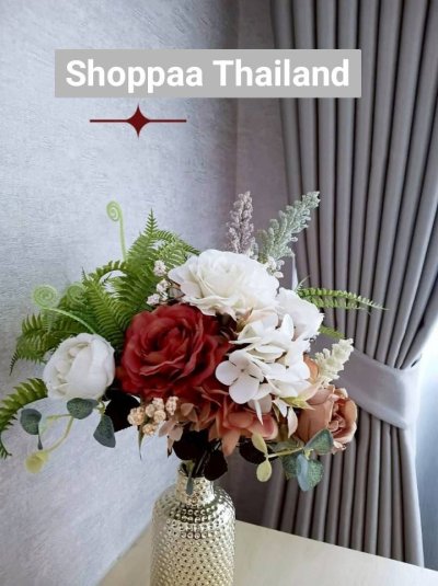 ผ้าม่านลอนที่นิยมในเจนล่าสุด