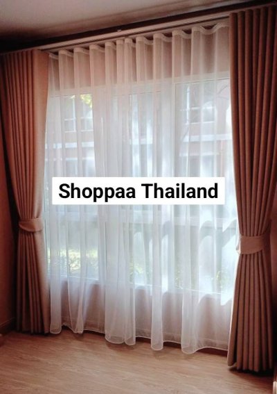  เนื้อผ้ากันUV.เนื้อที่นิยมล่าสุด