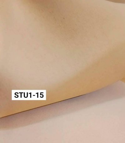 ผ้าม่านทึบเนื้อหนากัน UV 85-95%