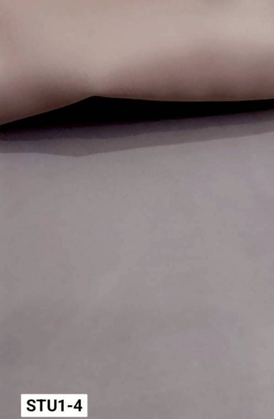 ผ้าม่านทึบเนื้อหนากัน UV 85-95%