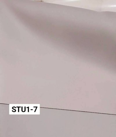 ผ้าม่านทึบเนื้อหนากัน UV 85-95%