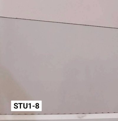 ผ้าม่านทึบเนื้อหนากัน UV 85-95%