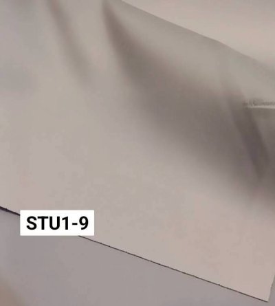 ผ้าม่านทึบเนื้อหนากัน UV 85-95%