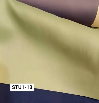 ผ้าม่านทึบเนื้อหนากัน UV 85-95%