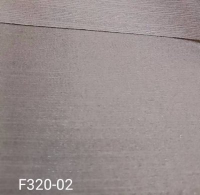 ผ้าม่านทึบเนื้อหนากัน UV 85-95%