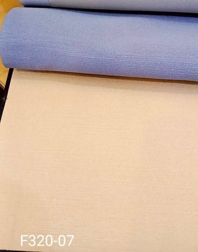 ผ้าม่านทึบเนื้อหนากัน UV 85-95%