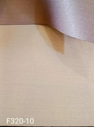 ผ้าม่านทึบเนื้อหนากัน UV 85-95%