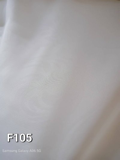 ผ้าโปร่งเนื้อสวยหน้ากว้าง280CM.