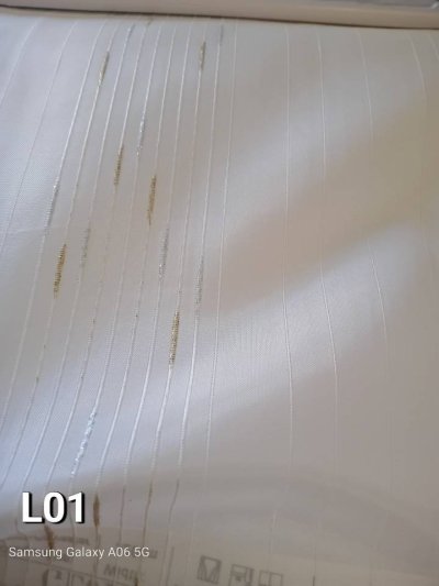 ผ้าโปร่งเนื้อสวยหน้ากว้าง320