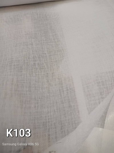 ผ้าโปร่งเนื้อสวยหน้ากว้าง280CM。