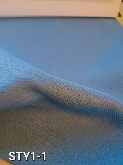 ผ้าม่านสวยเนื้อหนาหน้ากว้าง320cm.กันUV 85-95%