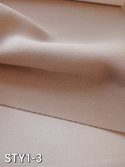 ผ้าม่านสวยเนื้อหนาหน้ากว้าง320cm.กันUV 85-95%