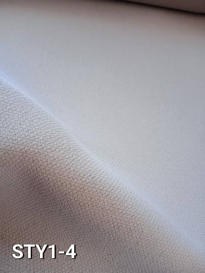 ผ้าม่านสวยเนื้อหนาหน้ากว้าง320cm.กันUV 85-95%