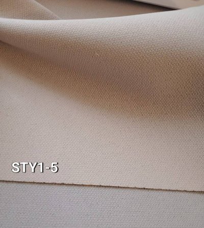 ผ้าม่านสวยเนื้อหนาหน้ากว้าง320cm.กันUV 85-95%