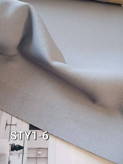 ผ้าม่านสวยเนื้อหนาหน้ากว้าง320cm.กันUV 85-95%