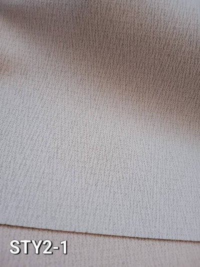 ผ้าม่านสวยเนื้อหนาหน้ากว้าง320cm.กันUV 85-95%