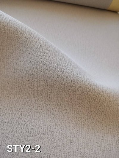 ผ้าม่านสวยเนื้อหนาหน้ากว้าง320cm.กันUV 85-95%