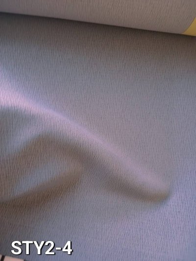 ผ้าม่านสวยเนื้อหนาหน้ากว้าง320cm.กันUV 85-95%