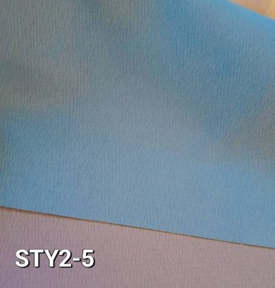 ผ้าม่านสวยเนื้อหนาหน้ากว้าง320cm.กันUV 85-95%