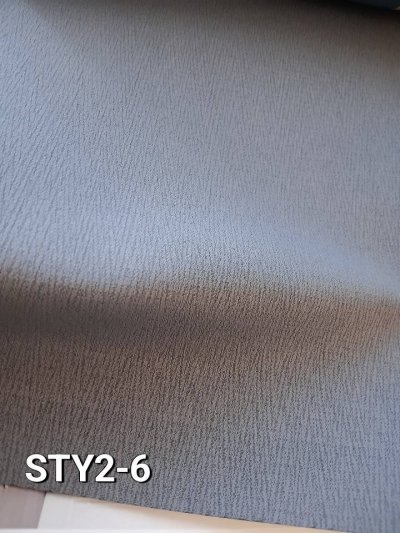 ผ้าม่านสวยเนื้อหนาหน้ากว้าง320cm.กันUV 85-95%