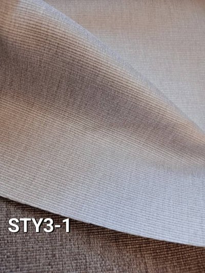 ผ้าม่านสวยเนื้อหนาหน้ากว้าง320cm.กันUV 85-95%