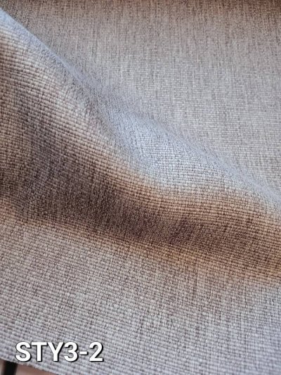 ผ้าม่านสวยเนื้อหนาหน้ากว้าง320cm.กันUV 85-95%