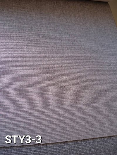 ผ้าม่านสวยเนื้อหนาหน้ากว้าง320cm.กันUV 85-95%