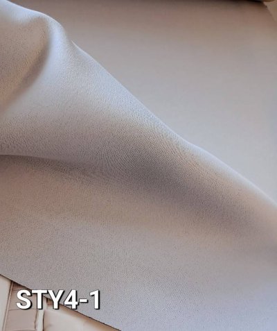 ผ้าม่านสวยเนื้อหนาหน้ากว้าง320cm.กันUV 85-95%