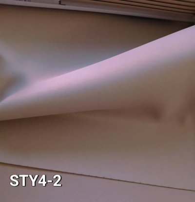 ผ้าม่านสวยเนื้อหนาหน้ากว้าง320cm.กันUV 85-95%