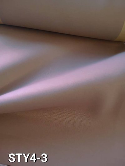 ผ้าม่านสวยเนื้อหนาหน้ากว้าง320cm.กันUV 85-95%