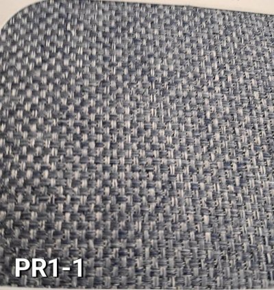 ผ้าม่านลายดอกวินเทจ - สีพาสเทล หน้า 280CM。