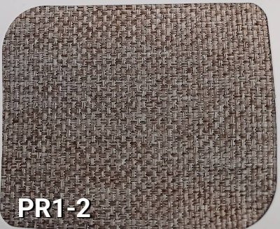 ผ้าม่านลายดอกวินเทจ - สีพาสเทล หน้า 280CM.