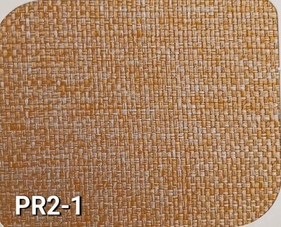 ผ้าม่านลายดอกวินเทจ - สีพาสเทล หน้า 280CM.