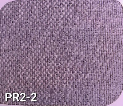 ผ้าม่านลายดอกวินเทจ - สีพาสเทล หน้า 280CM.