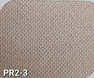 ผ้าม่านลายดอกวินเทจ - สีพาสเทล หน้า 280CM.